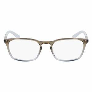 Cole Haan CH4504 Eyeglasses 308 Olive Gradient 52mm